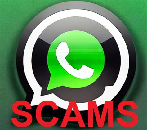 see-me.co whatsapp|13 WhatsApp scams to know and avoid in 2024